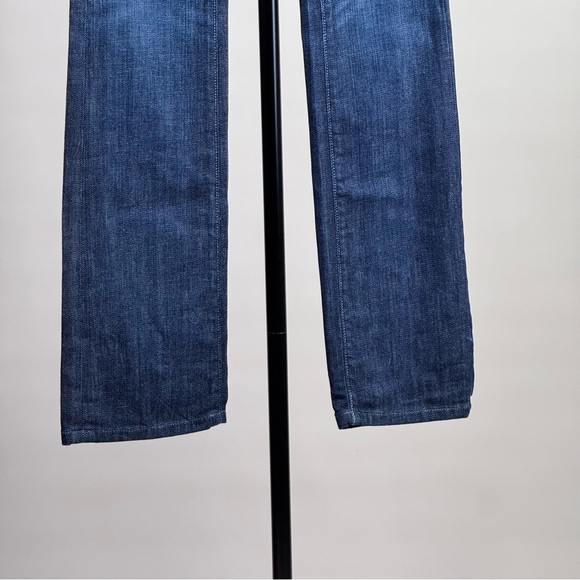 Dylan & George Elizabeth Bootcut Jeans Women’s Size 24 - Picture 3 of 11